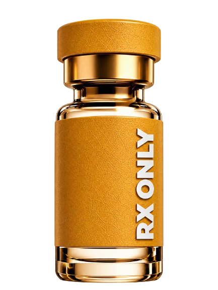 Appetite+ Health Maxxers vial